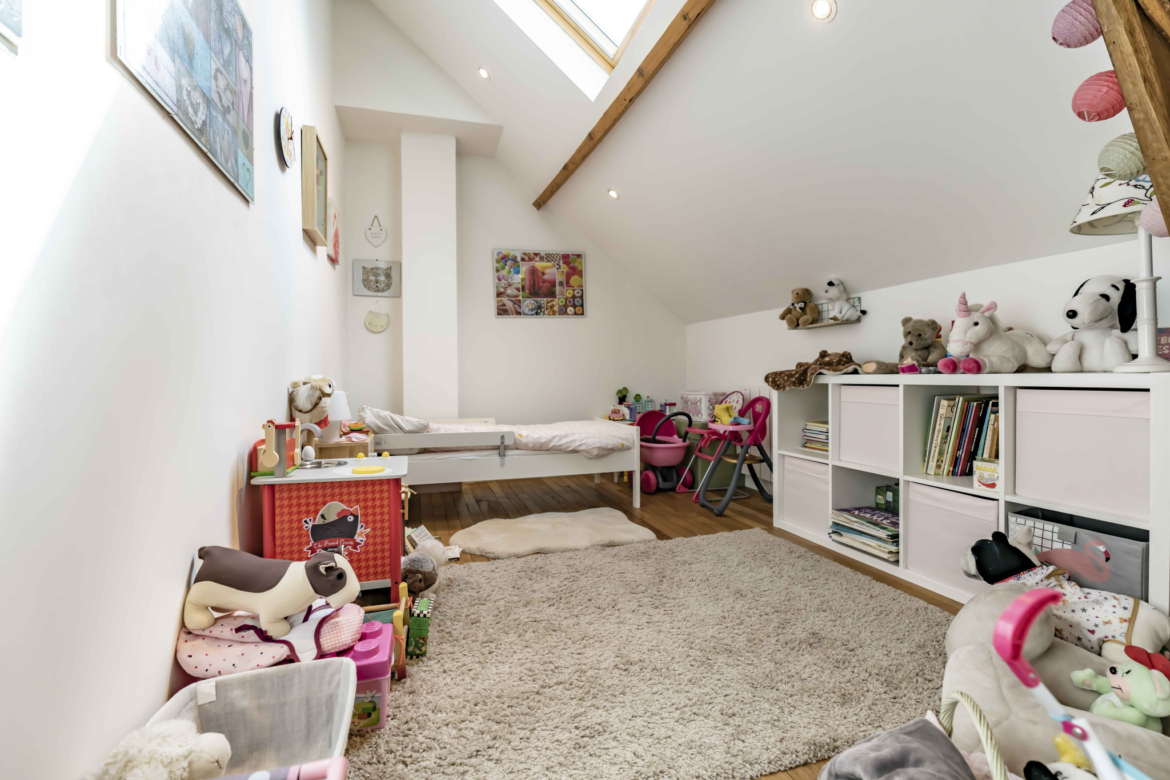 photo_0f7803490c233f296a704654516739a2