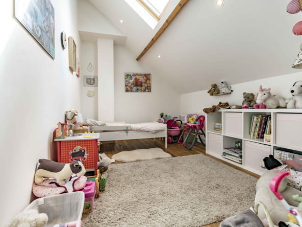 photo_0f7803490c233f296a704654516739a2