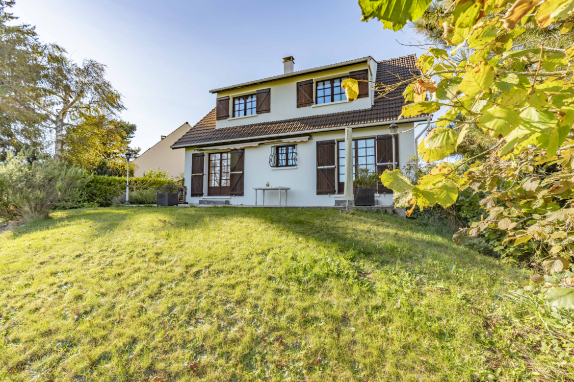 photo_0fc033f7fcfebf509255938911d46ca1