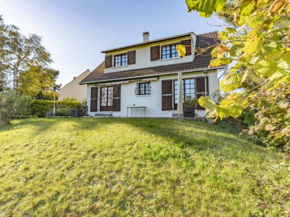 photo_0fc033f7fcfebf509255938911d46ca1