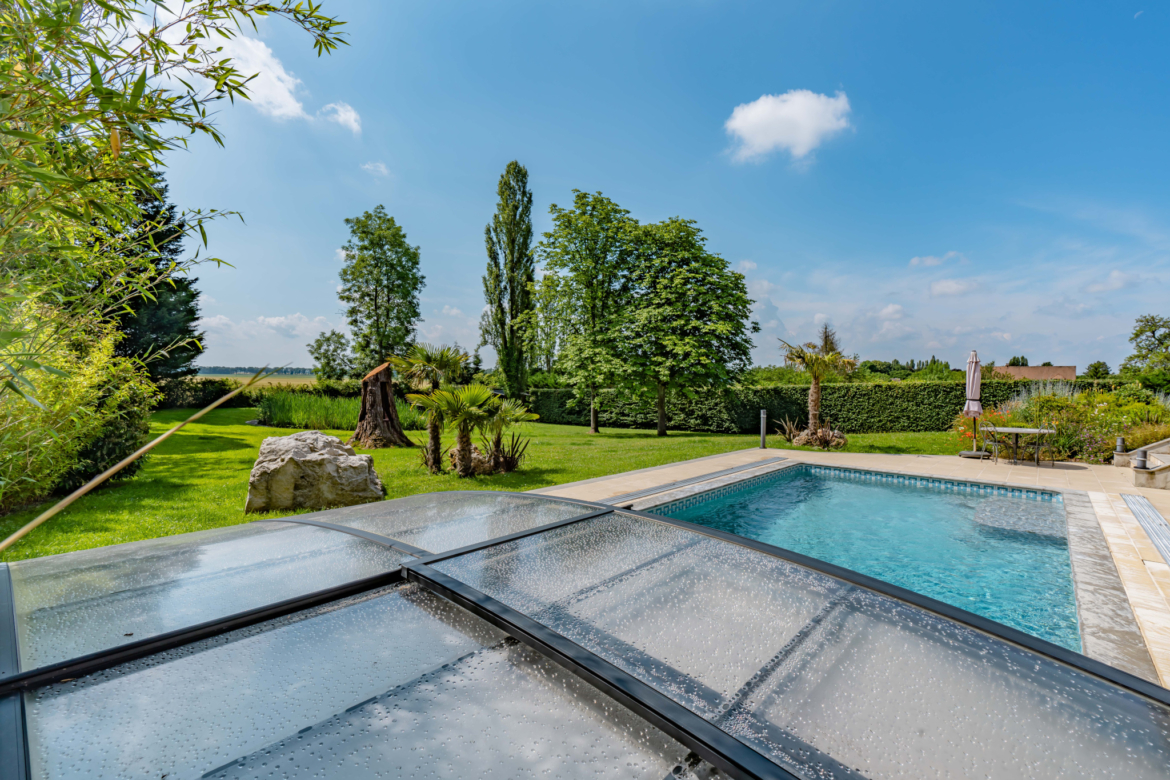 photo_0fd94dd19cc3f4a6c9c476dbb858f015