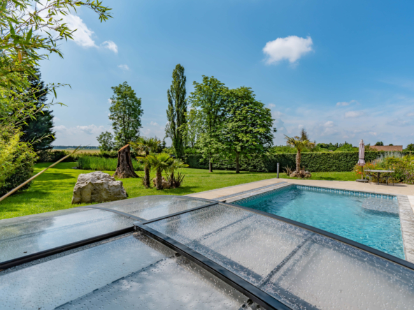 photo_0fd94dd19cc3f4a6c9c476dbb858f015