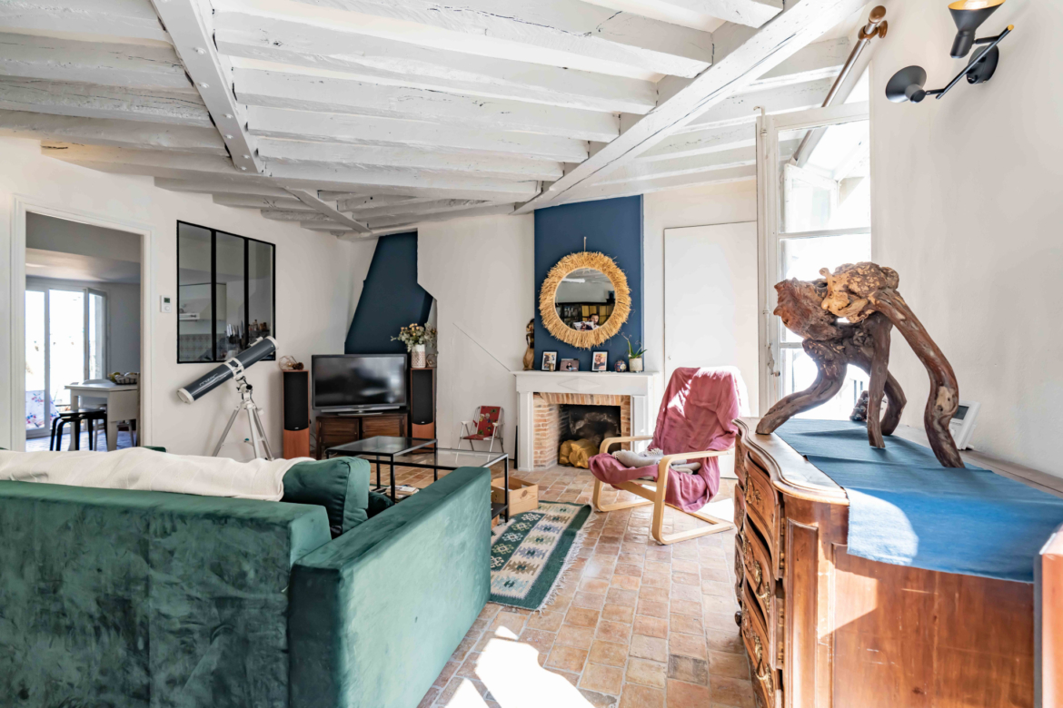 photo_0fda9b4d31f90b0757ca193642583382