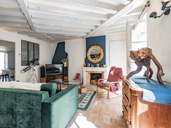 photo_0fda9b4d31f90b0757ca193642583382