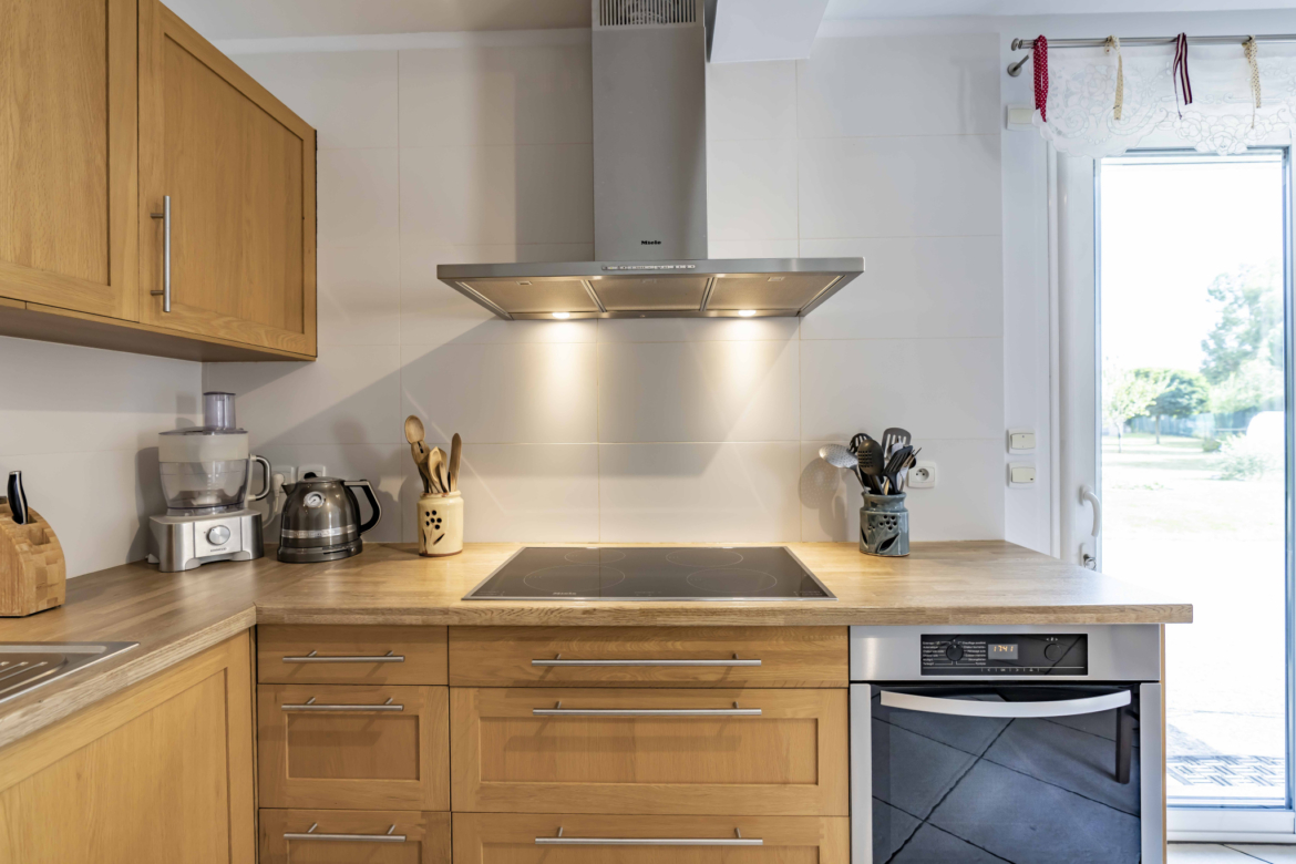 photo_1000bb1a0d579eef75f0c08b336f66bd