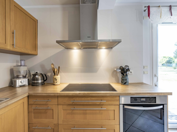 photo_1000bb1a0d579eef75f0c08b336f66bd