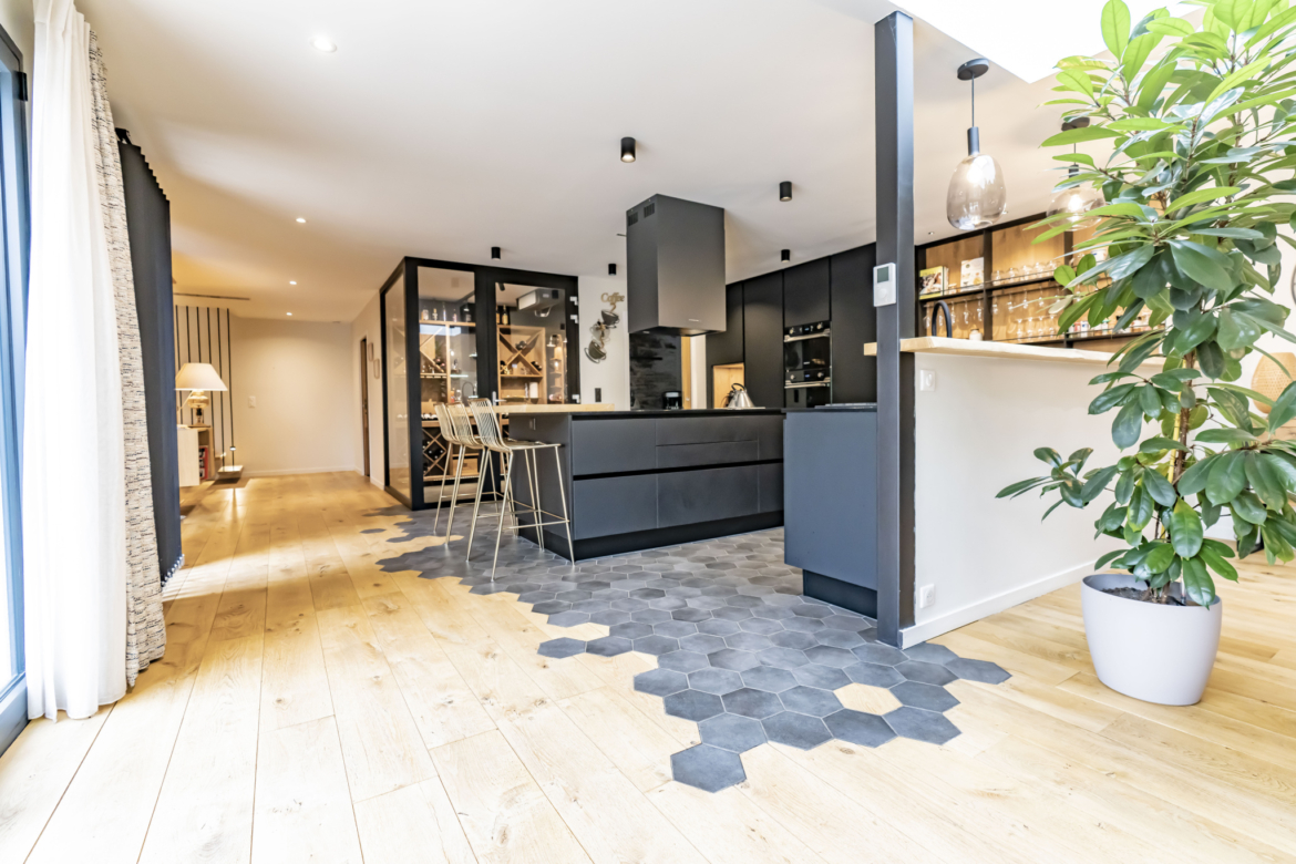 photo_10055db5cf2bdd4809d22c7e5d52236a photo_10055db5cf2bdd4809d22c7e5d52236a