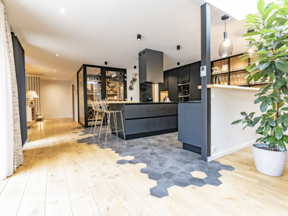 photo_10055db5cf2bdd4809d22c7e5d52236a photo_10055db5cf2bdd4809d22c7e5d52236a