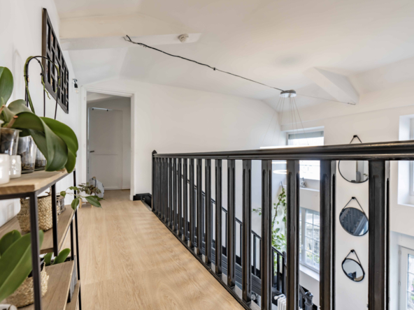 photo_103306e08dd181af6c41a7f4a6d5254e photo_103306e08dd181af6c41a7f4a6d5254e