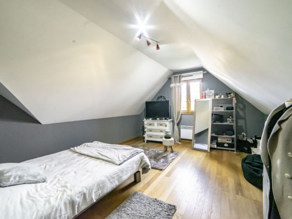 photo_104b0b2c76d137f6fb348d3e864a3e0c photo_104b0b2c76d137f6fb348d3e864a3e0c