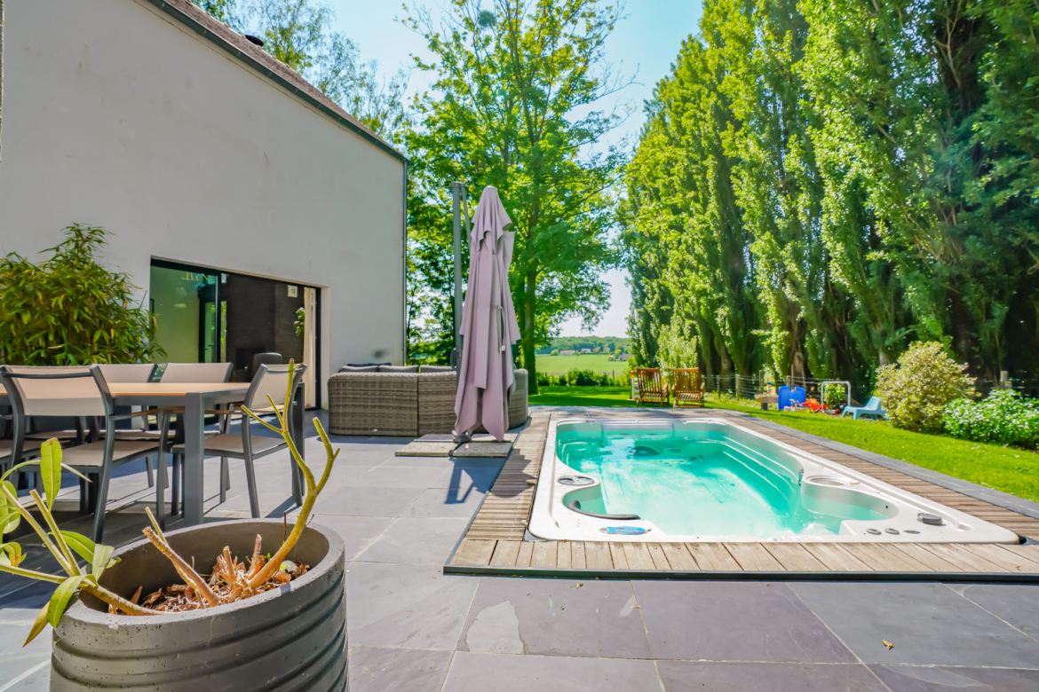 photo_10a661d7fdc4b642cfbff38c55d140bc