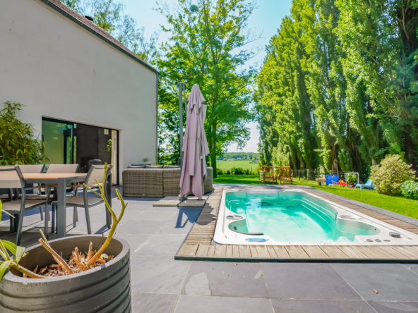 photo_10a661d7fdc4b642cfbff38c55d140bc