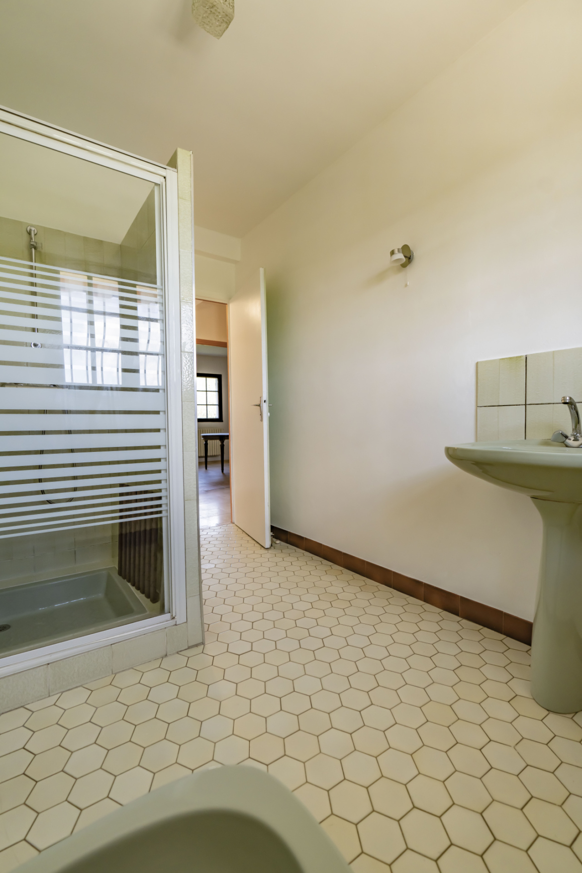 photo_10b6fa8cd66c860e3f4a50b94b6cbf27