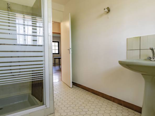 photo_10b6fa8cd66c860e3f4a50b94b6cbf27