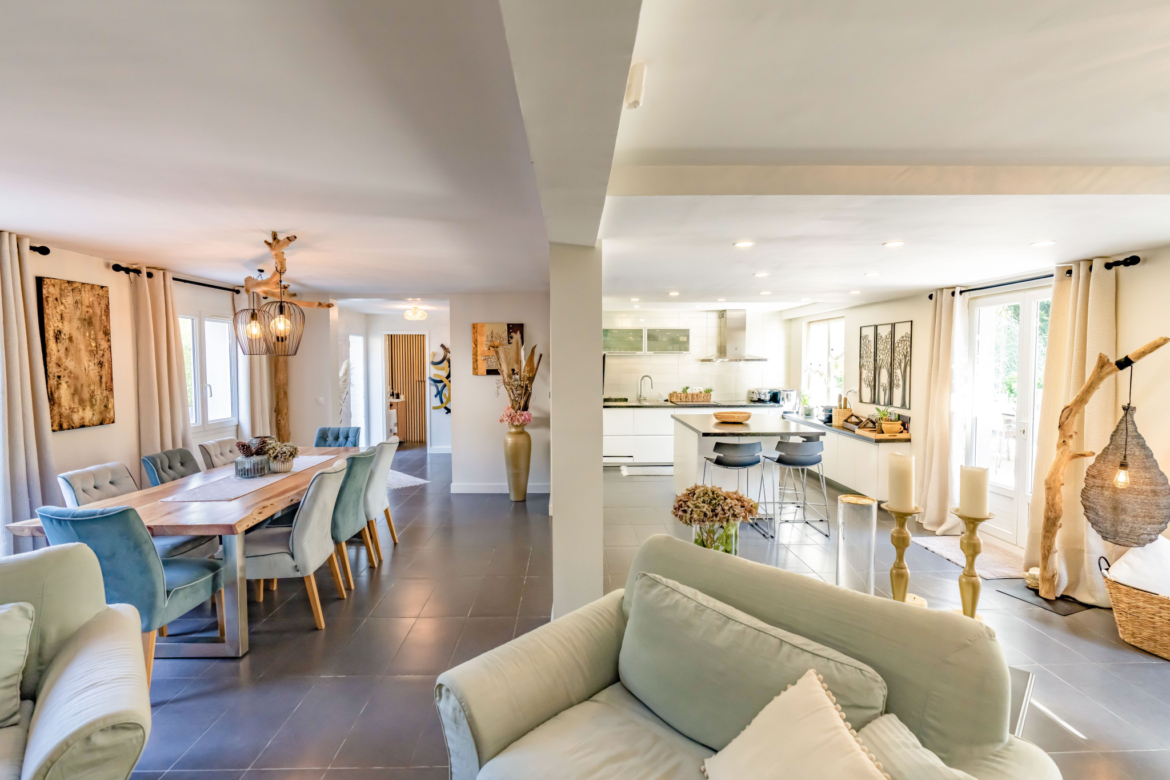 photo_10f4669e11f9129562ae3ef3681ad4da