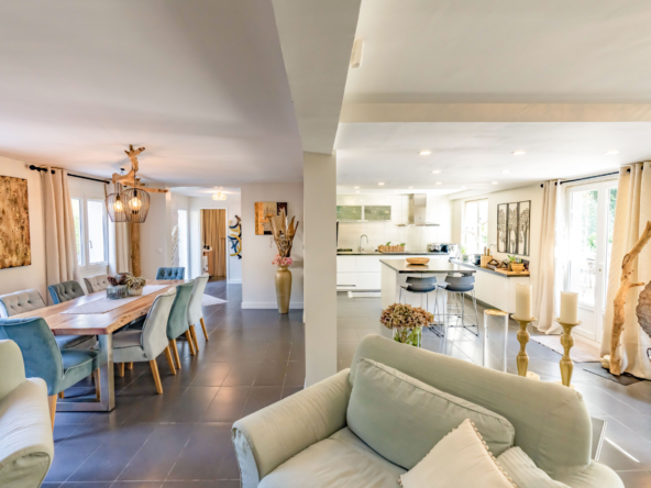 photo_10f4669e11f9129562ae3ef3681ad4da