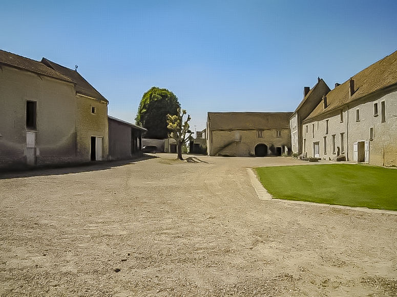 photo_11b2611a7d66bbb8345e3941c2d8ff82