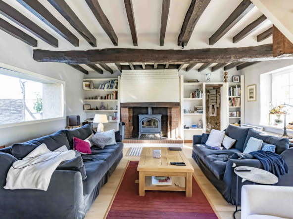 photo_11b2bdc893093237acc9b7f94490c9c6