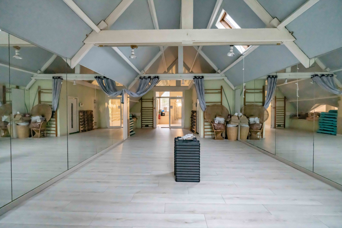 photo_11e0df5321eef47f120f0403e95845a6