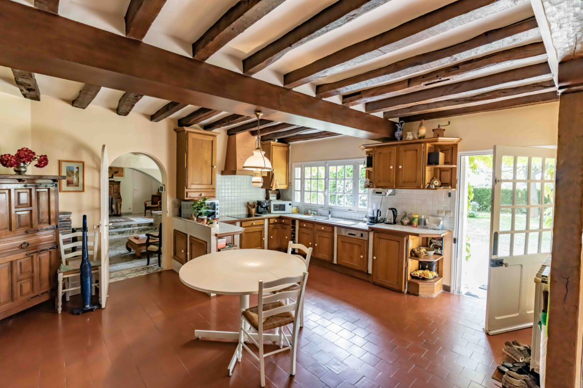 photo_12c22be057de39dcd008ec3ae50c8d2a