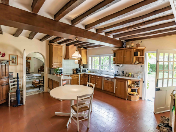 photo_12c22be057de39dcd008ec3ae50c8d2a