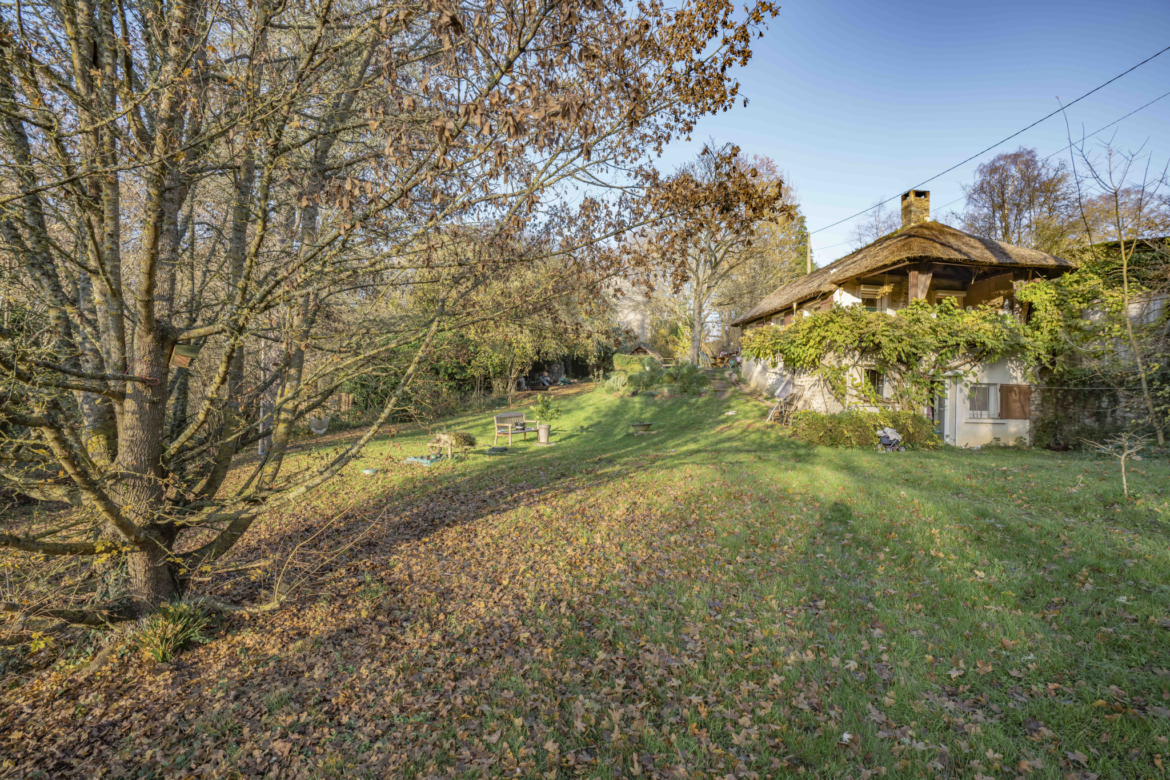 photo_1334c194b0b3f22d42adff98346b7a70