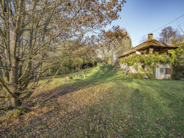 photo_1334c194b0b3f22d42adff98346b7a70