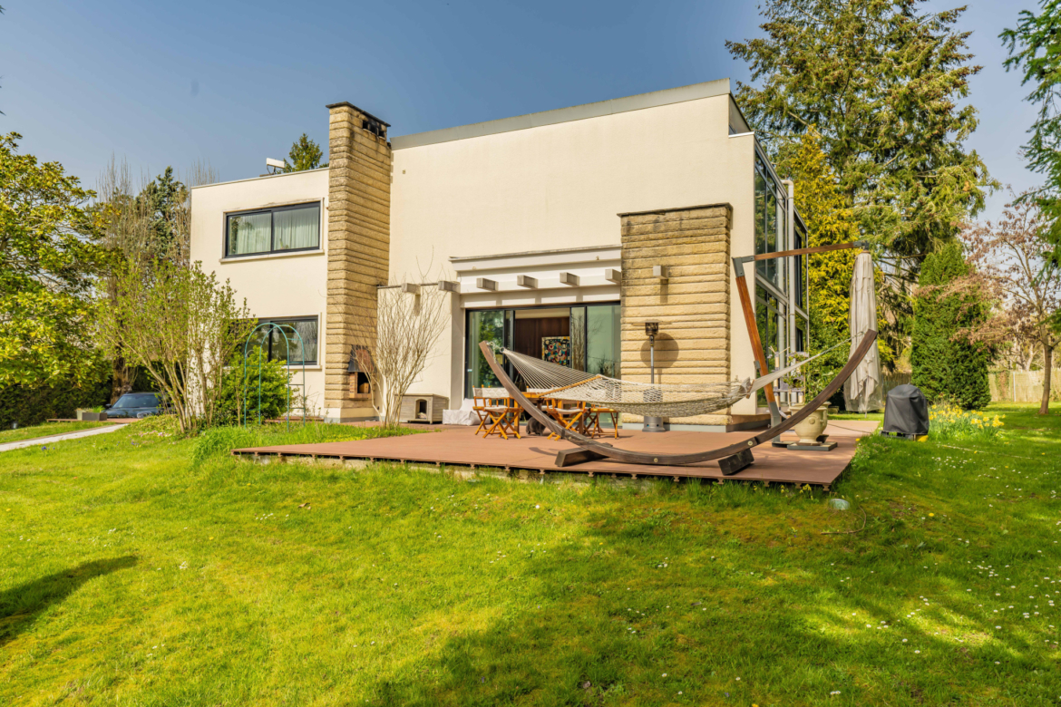 photo_137e7521b12eaaa105cd17bb81755b77