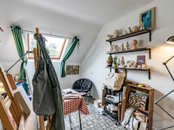 photo_13ab45778548f126f42c1d585339d4f4