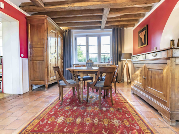 photo_13b648549bddef46499be6c9d44f3d9b