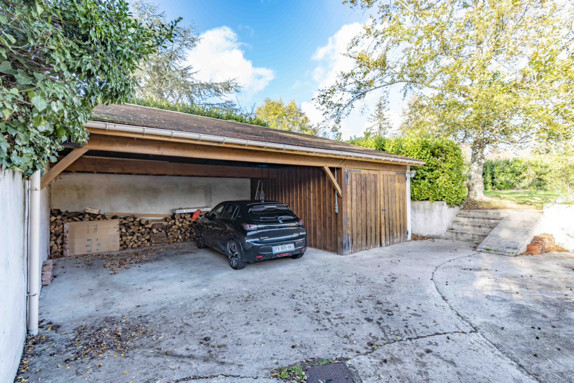 photo_13cb3e5e5037fff2335402198fa4c965