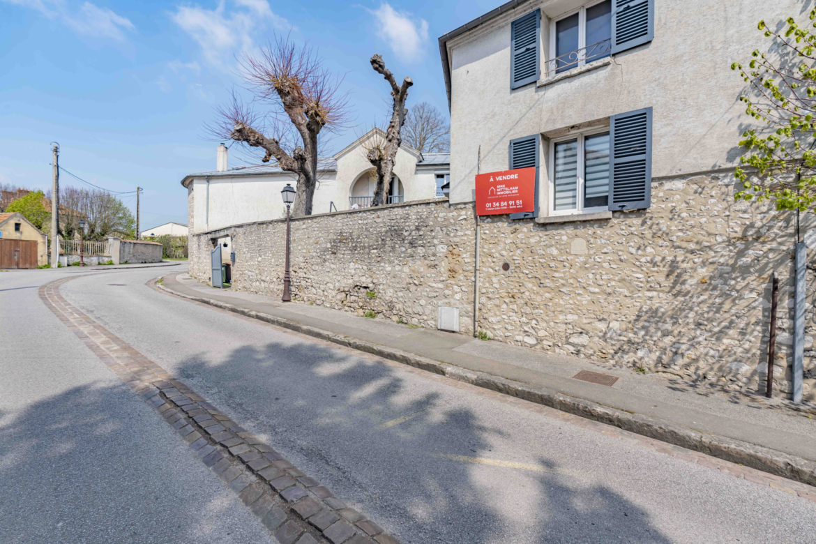 photo_13dc6fdda8bb15437730cc553ab722ea photo_13dc6fdda8bb15437730cc553ab722ea