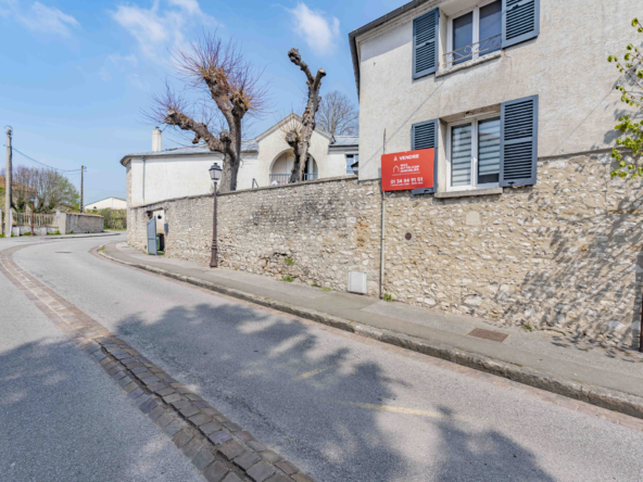 photo_13dc6fdda8bb15437730cc553ab722ea photo_13dc6fdda8bb15437730cc553ab722ea