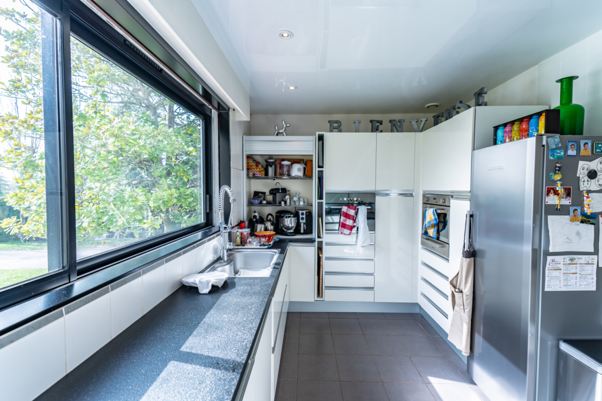 photo_144adb59c08d50293019bab6407dc95b