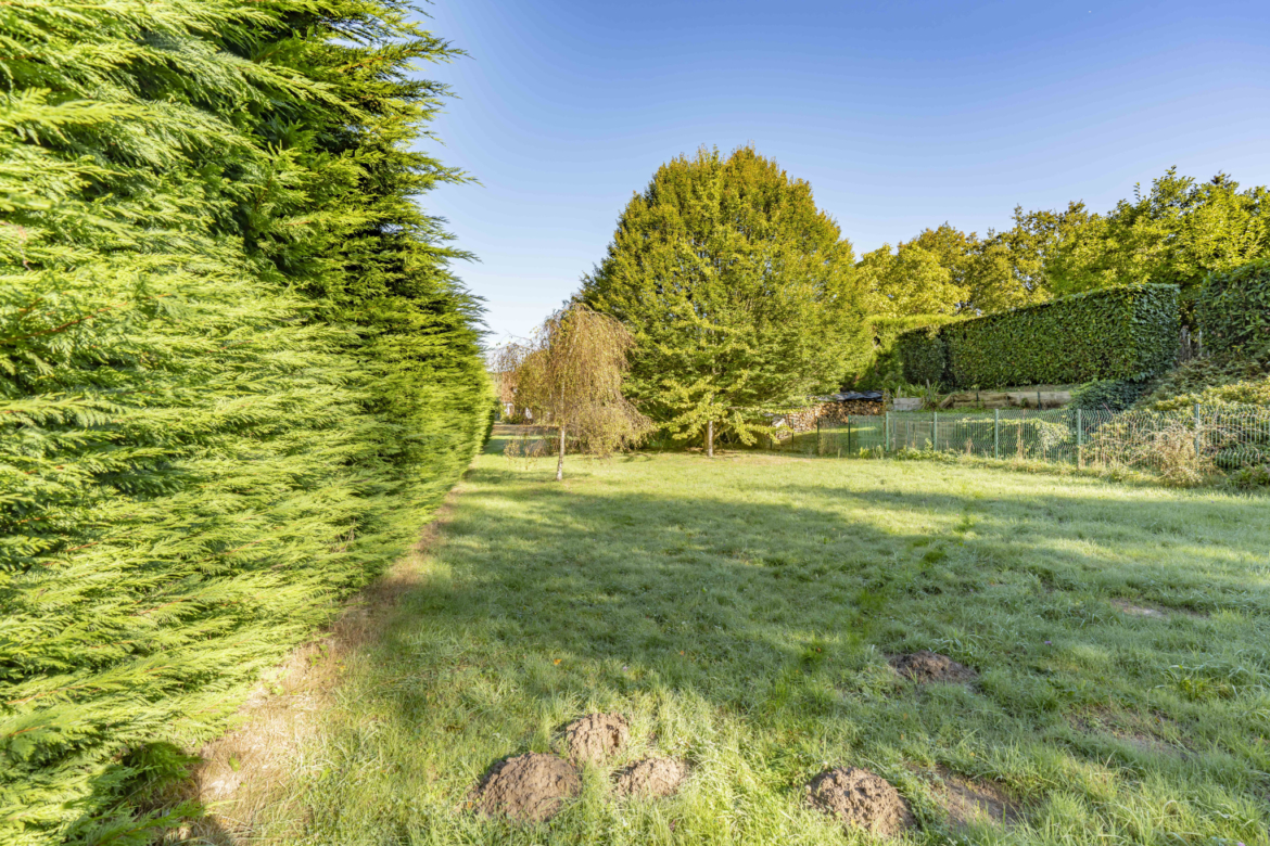 photo_1476843e07989b1208e70f5e5d59bef8