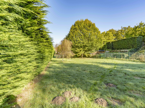 photo_1476843e07989b1208e70f5e5d59bef8