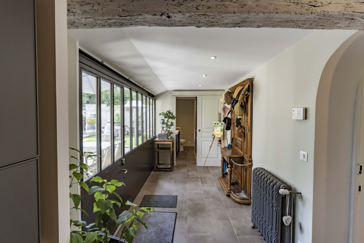 photo_1486430c5fba1dbc417f0eb60fd577bf