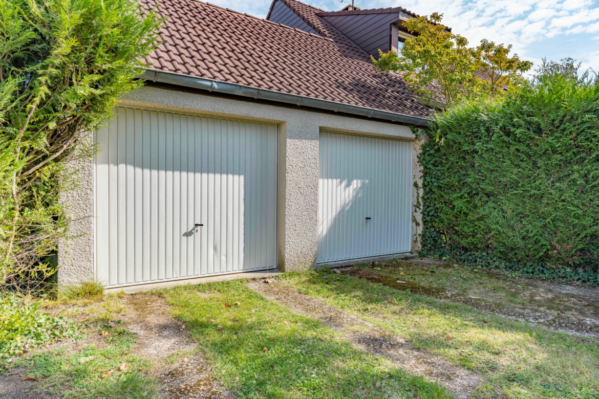 photo_153be54a85404b6f75ea951e91b126bb