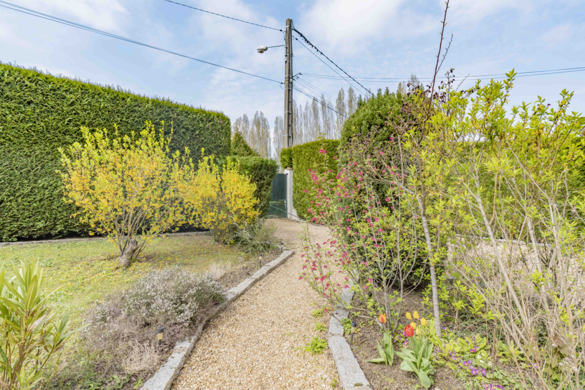 photo_153d436d8aa973121278c123e06f8674 photo_153d436d8aa973121278c123e06f8674