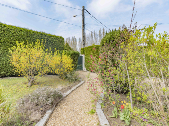 photo_153d436d8aa973121278c123e06f8674 photo_153d436d8aa973121278c123e06f8674