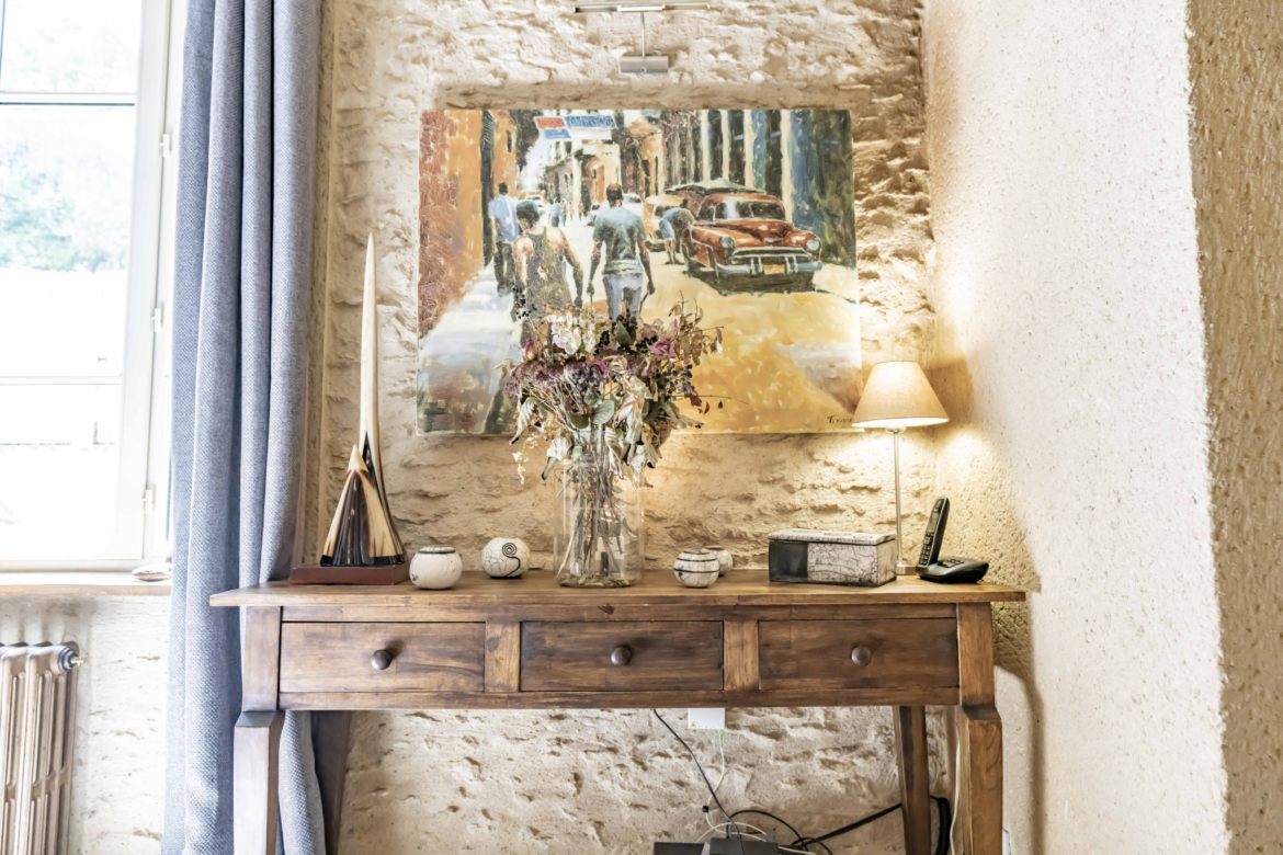 photo_155b06d467383b620a9ebee5108f99a0