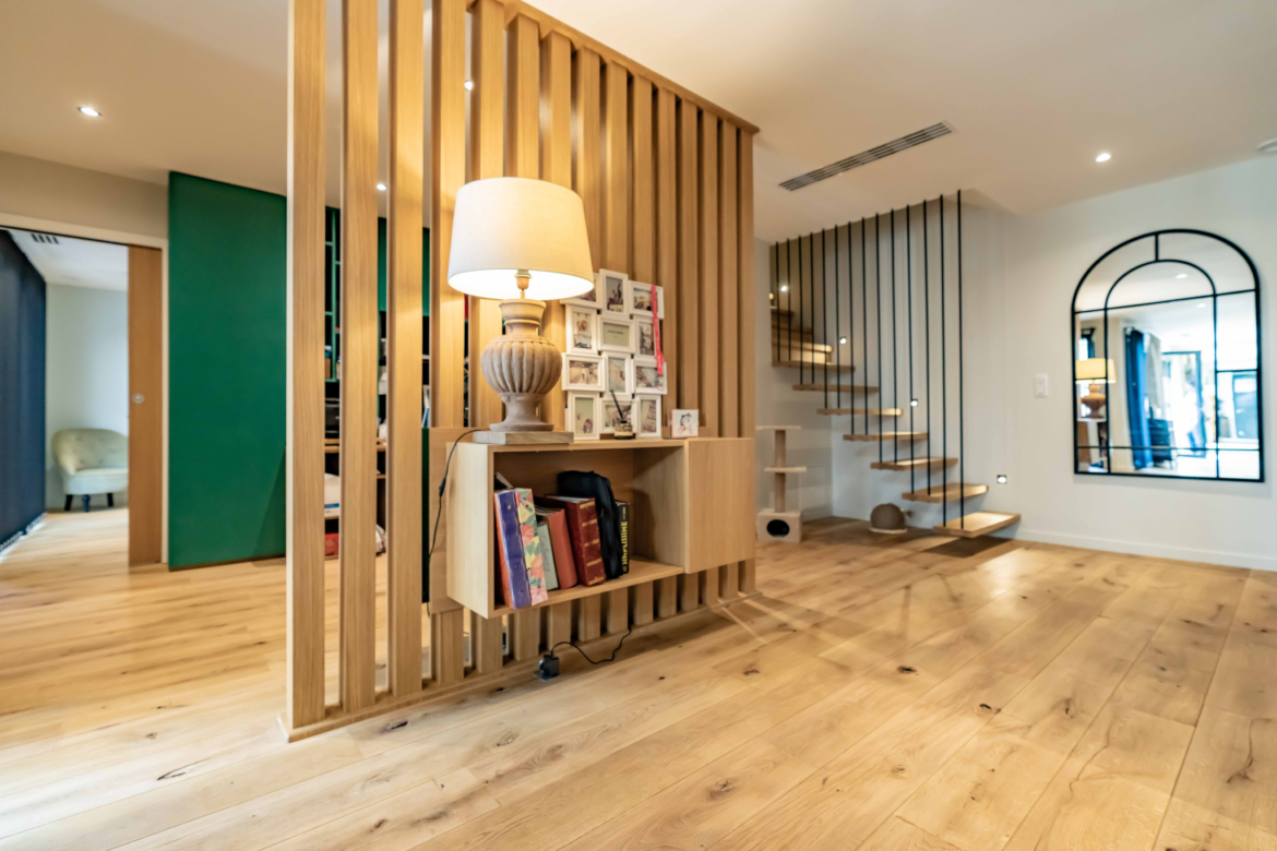 photo_15ace6a7ba0831f1db66533063d856ee