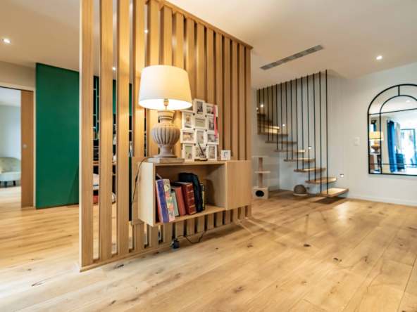 photo_15ace6a7ba0831f1db66533063d856ee