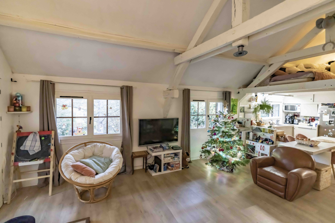 photo_15c8a451dfc6eb637294ebc681ac8868