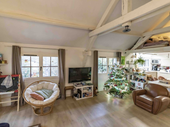 photo_15c8a451dfc6eb637294ebc681ac8868