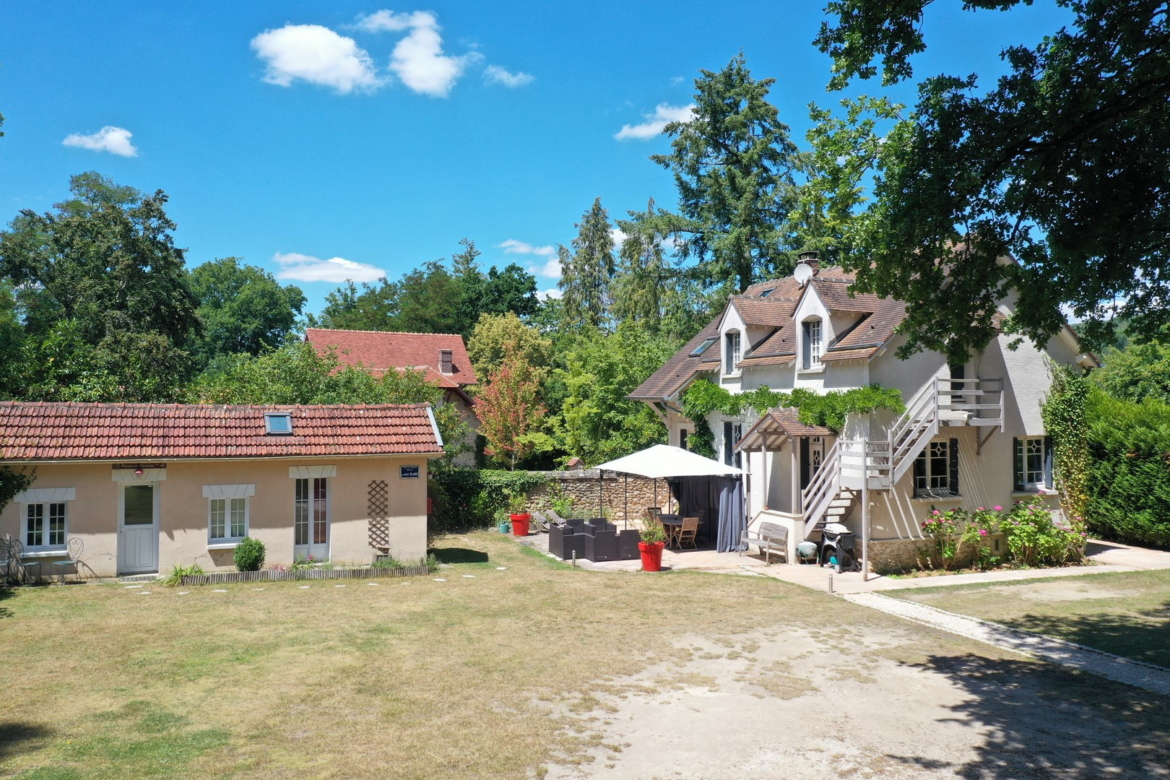 photo_15eabb4e9c868edb2ca1848c8342bc0e photo_15eabb4e9c868edb2ca1848c8342bc0e