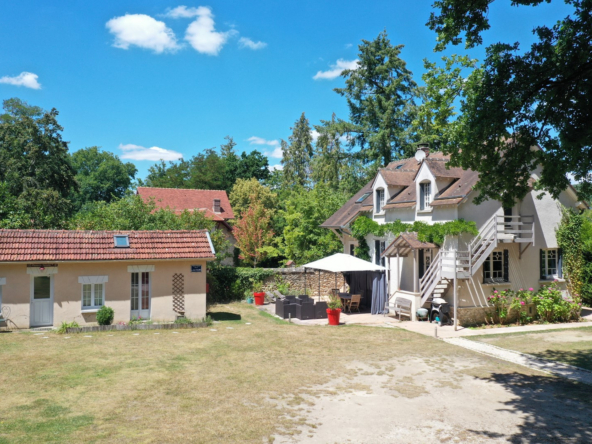 photo_15eabb4e9c868edb2ca1848c8342bc0e photo_15eabb4e9c868edb2ca1848c8342bc0e