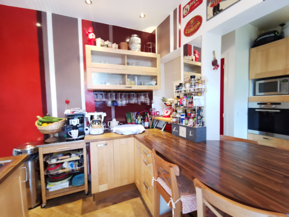 photo_16e34e995780bfd9a0516abaca16a436 photo_16e34e995780bfd9a0516abaca16a436