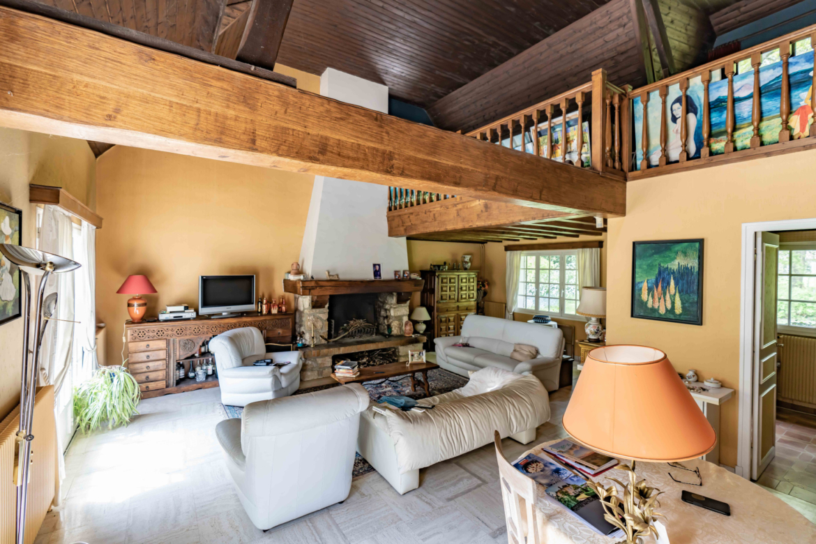 photo_16eca8050ed348cf56e73617871c1ec8