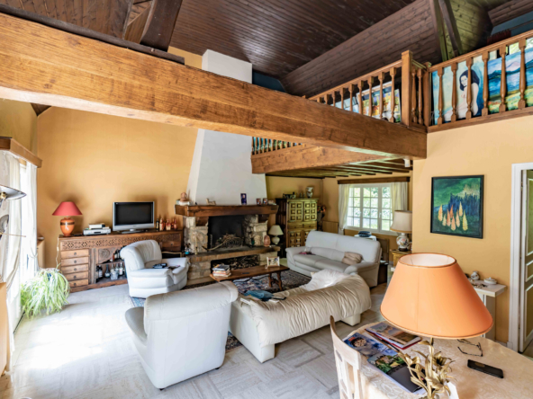 photo_16eca8050ed348cf56e73617871c1ec8